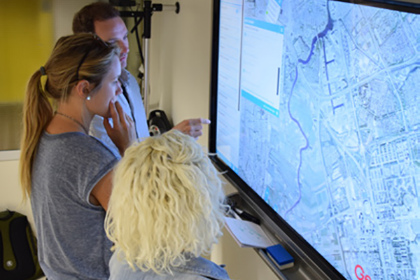 Acr67647272408000-1500712