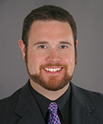 Brian Drake
