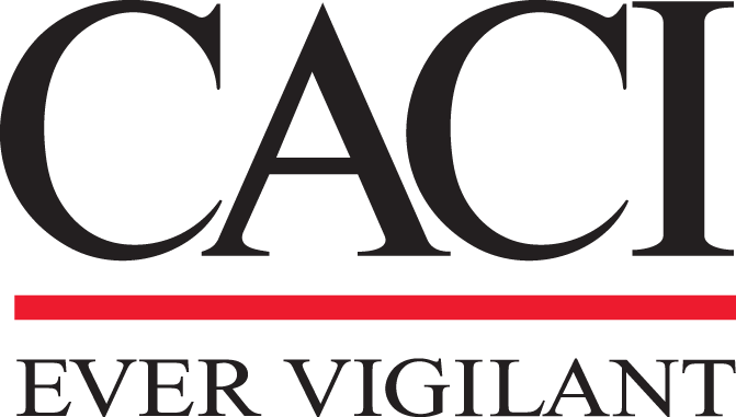 CACI
