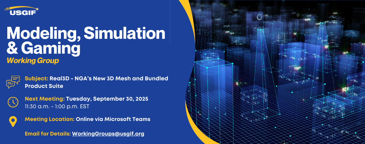 MSG_SEP_2025