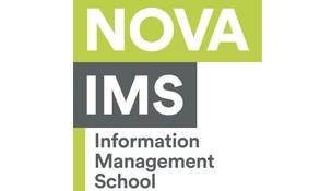 NOVA INFORMATION MANAGEMENT SCHOOL, UNIVERSIDADE NOVA DE LISBOA