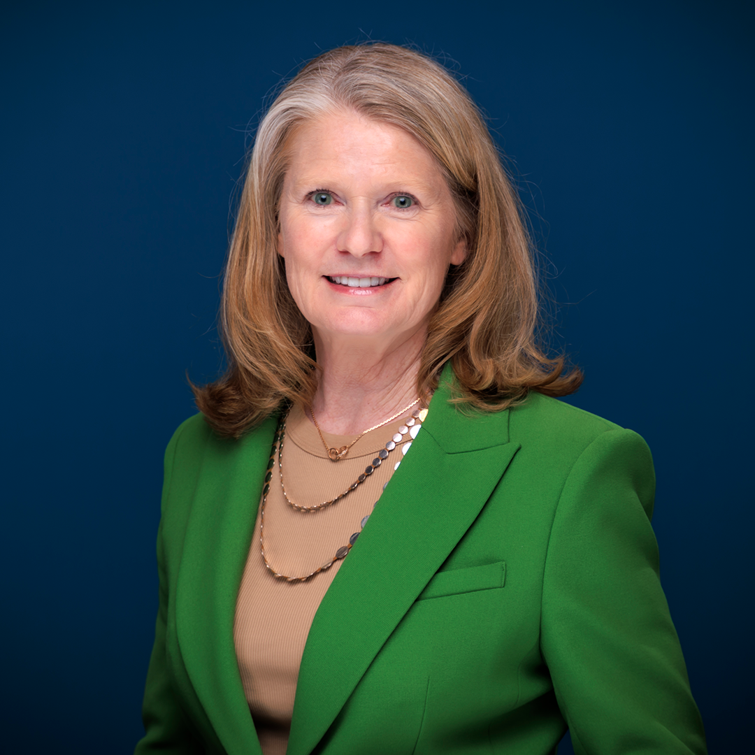 Ronda Schrenk