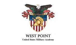Search USGIF Search Home About Community USGIF Events Certification Education Membership UNITED STATES MILITARY ACADEMY AT WEST POINT