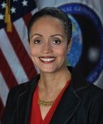 dr-stacey-dixon dr-stacey-dixon