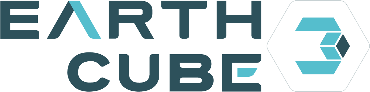 earthcube