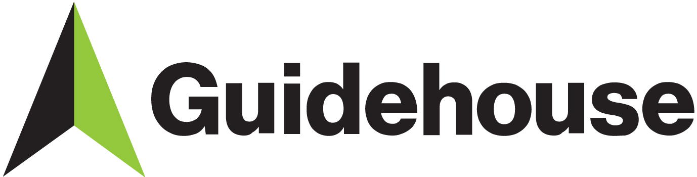 guidehouse