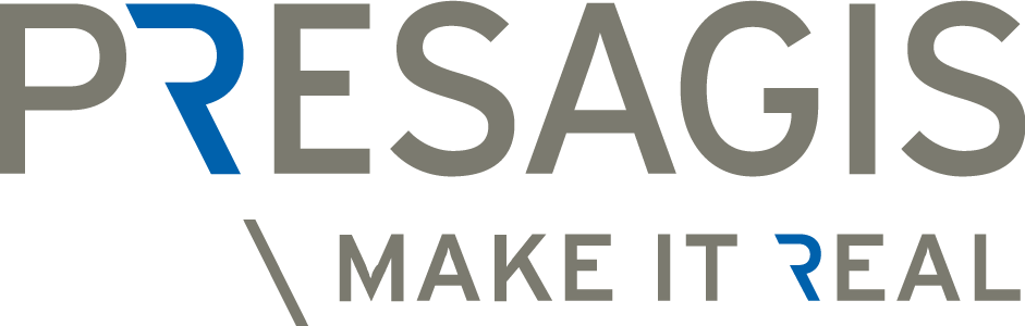 presagis