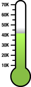 goal thermometer_updated goal thermometer_updated
