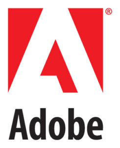 Adobe-Systems