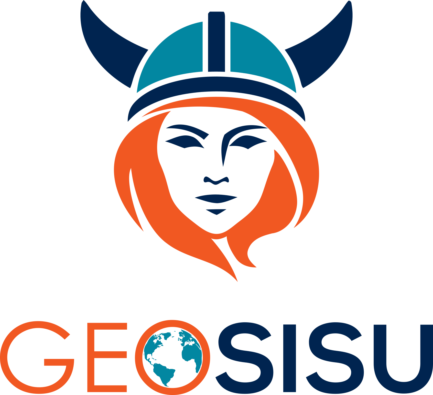 GeoSiSu (viking-girl)-1