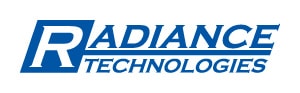 Radiance-Technologies