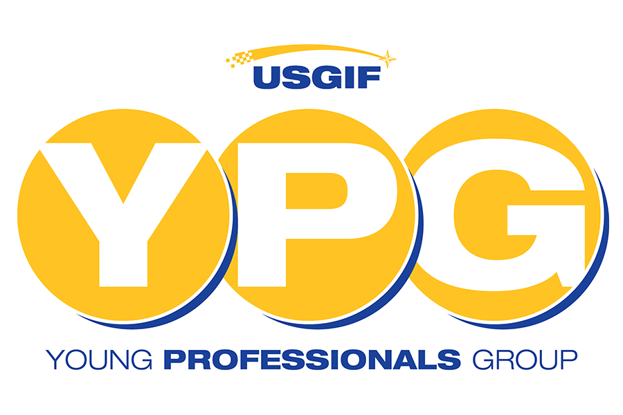 YPG_Logo_Events_900