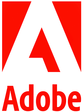 Adobe_logo_new