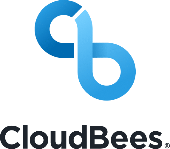 CloudBees_Logo