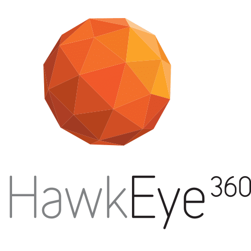 Hawkeye_360_500