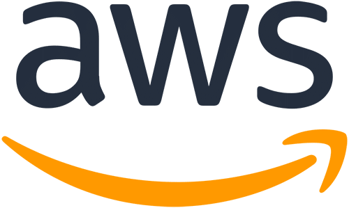 Amazon_Web_Services_Logo_transparent
