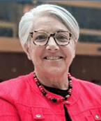 Barbara Ryan Barbara Ryan