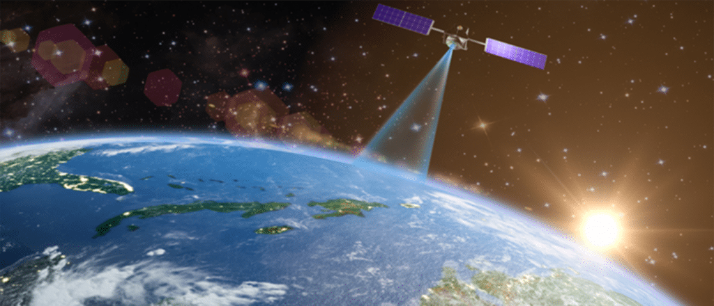 NASA-Releases-RFI-for-Future-NOAA-Geostationary-Satellites