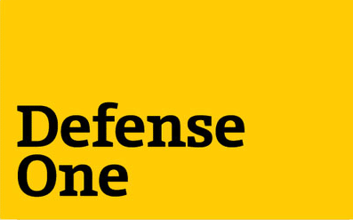 Defense-One-logo