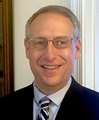 Joe Cyrulik Joe Cyrulik