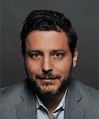 Anthony_Vinci_2 Anthony_Vinci_2