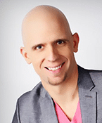 Chris_Armstrong Chris_Armstrong
