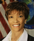 Cynthia_Snyder Cynthia_Snyder