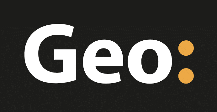 GeoConnexion