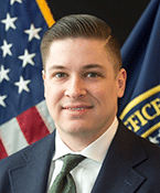 John_Beieler John_Beieler