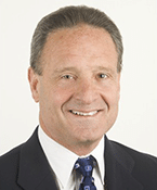 Lee_Schwartz Lee_Schwartz