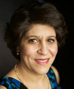 Nadine_Alameh Nadine_Alameh