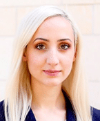Rachel_Olney Rachel_Olney