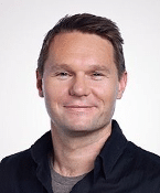 Robbie_Schingler Robbie_Schingler