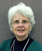 Roberta_Lenczowski Roberta_Lenczowski