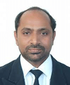 Shirish Ravan_2 Shirish Ravan_2