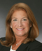 Tish_Long Tish_Long