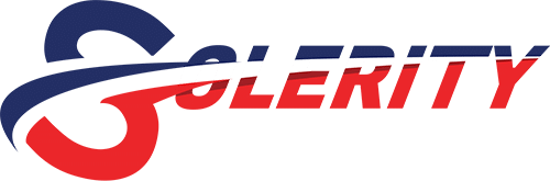 Solerity_Logo_FullColor_500