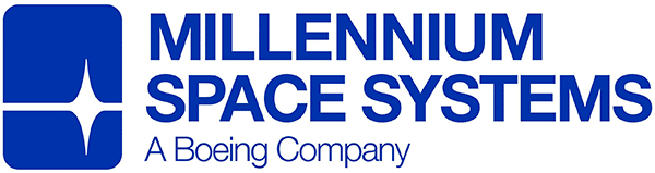 Millennium_Space_Systems_Logo