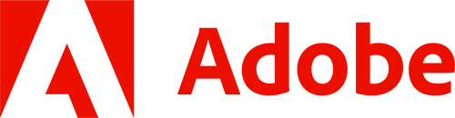 Adobe_Logo_2022