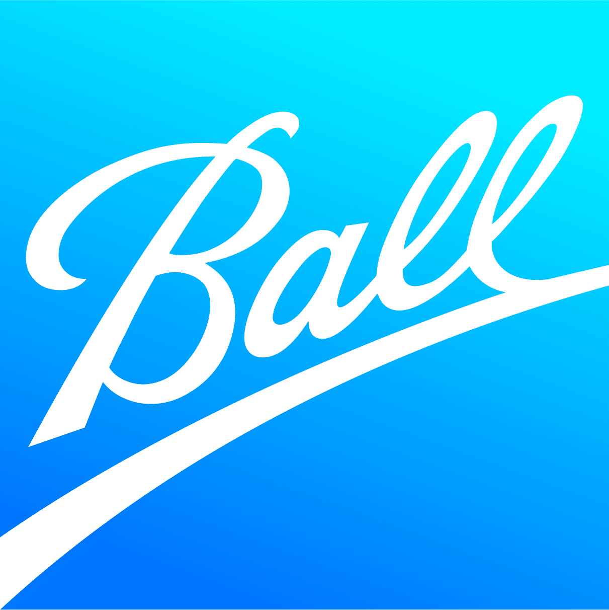 Ball_PrimaryLogo_Gradient_RGB