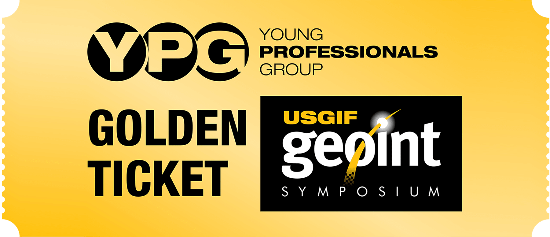 golden-ticket-generic_v2_tpg