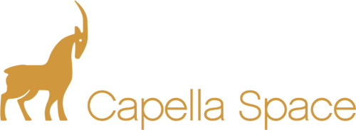 CapellaSpace_New_logo