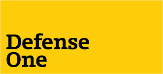 Defense_One_Logo