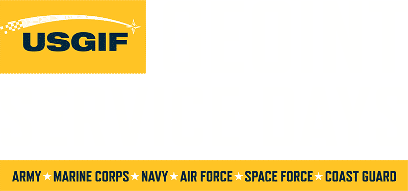 GSD-All_Services_Graphic