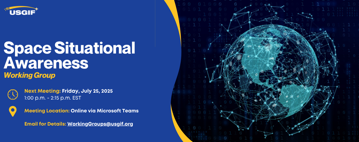 SSAWG_Template_Date-Time SSAWG_Template_Date-Time