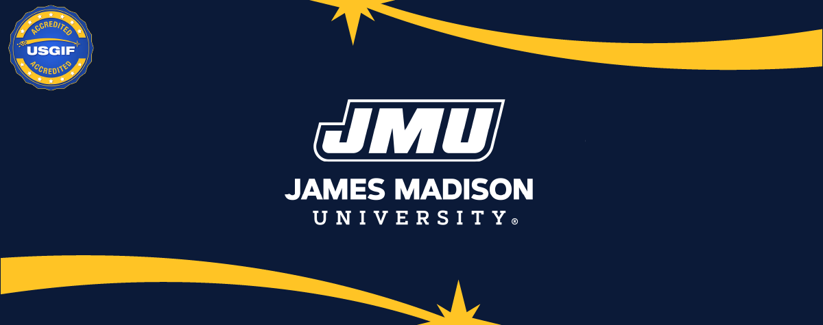 25Ed0416_Accreditation_JMU