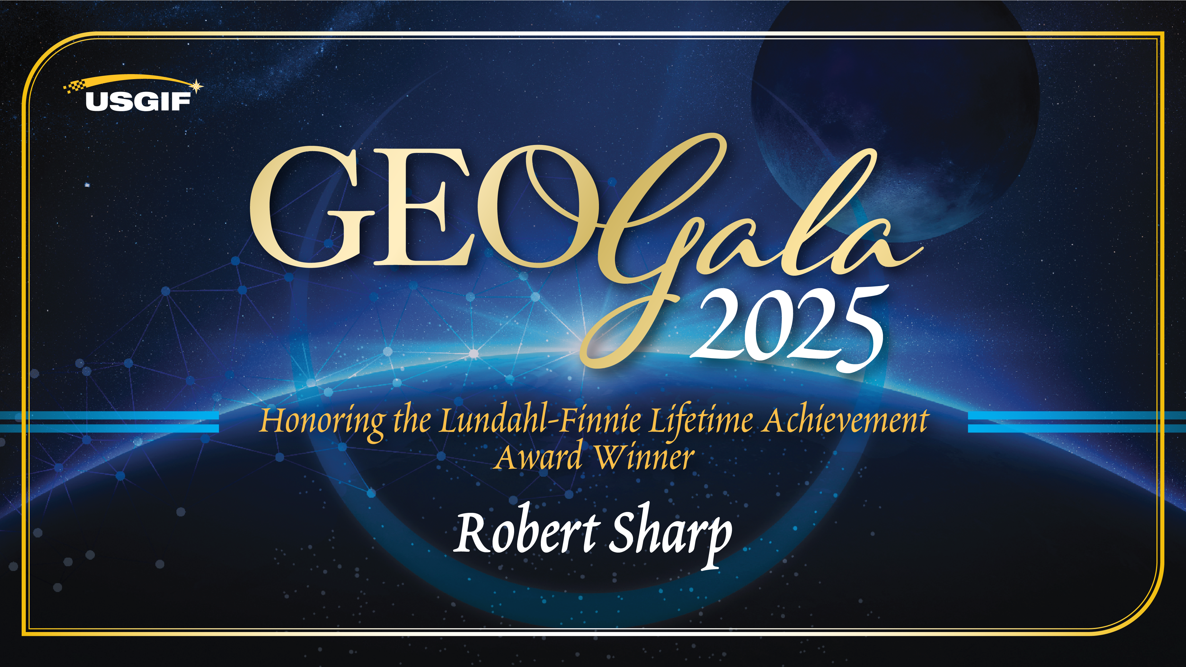25GEOGALA0514_Bob-Sharp_Announcment_Bob-Sharp_Award_Name-Only 25GEOGALA0514_Bob-Sharp_Announcment_Bob-Sharp_Award_Name-Only