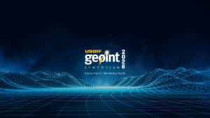 25GEOINT_Theme-Banner_Dates_v01