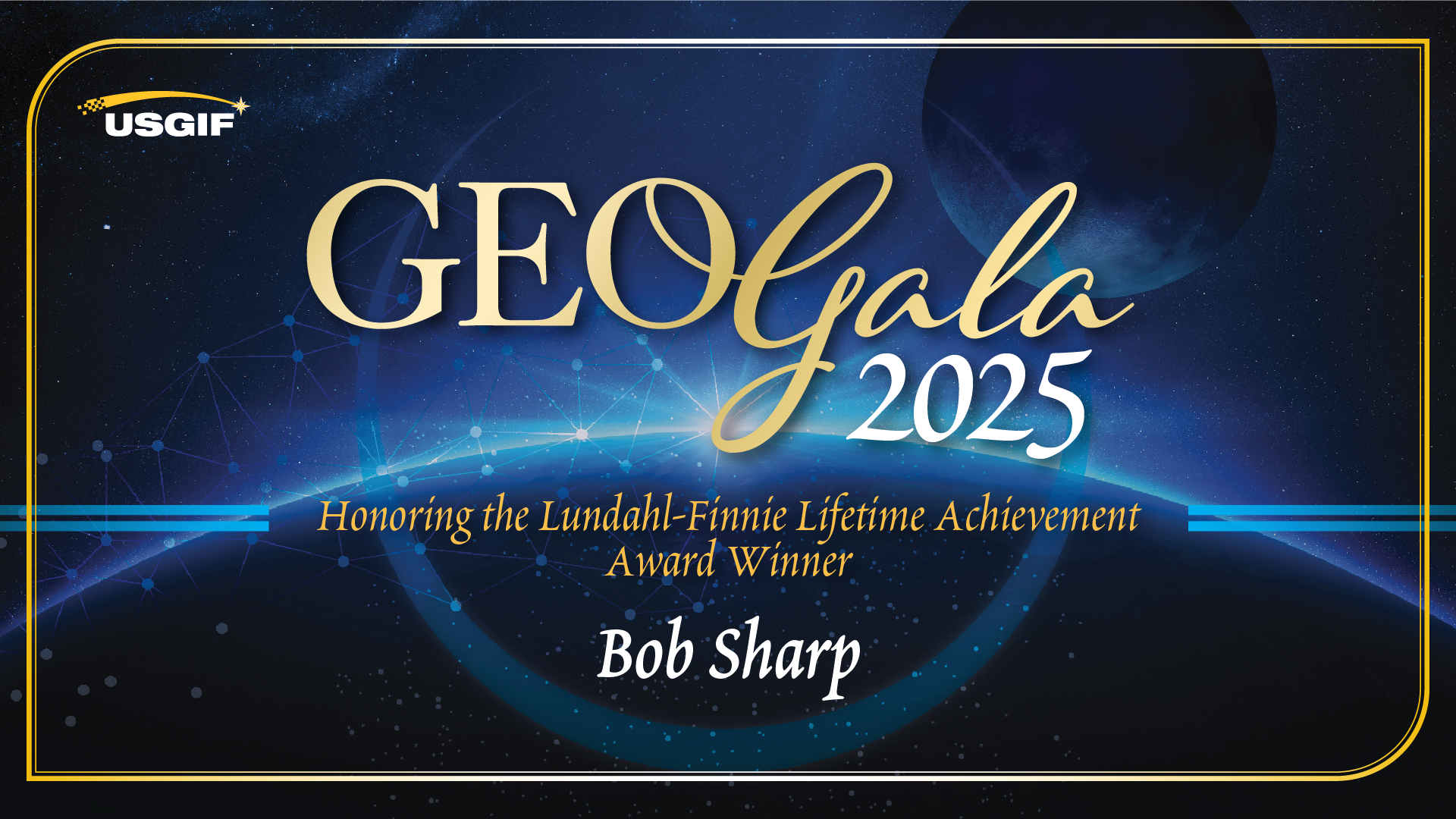 Bob-Sharp_Award_Name-Only Bob-Sharp_Award_Name-Only