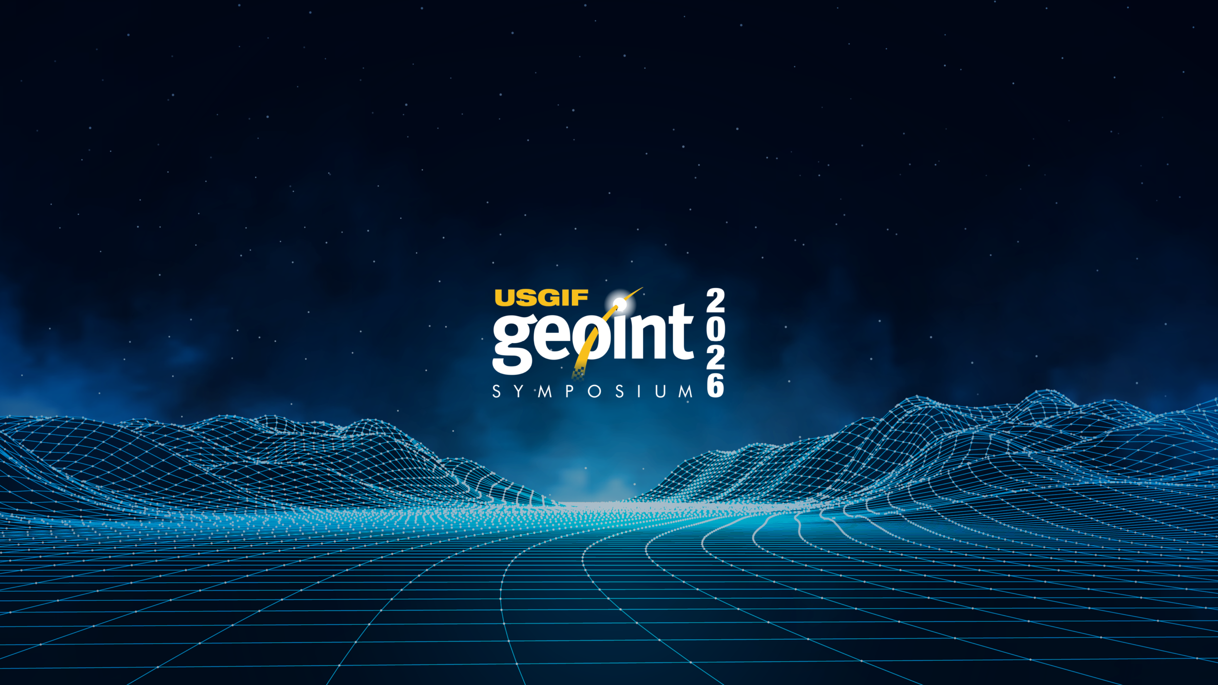 GEOINT-2026_Logo-w-Theme GEOINT-2026_Logo-w-Theme